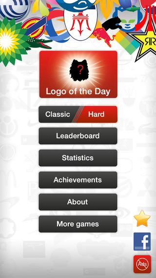 http://static.download-vn.com/logo-quiz-ultimate-1.jpeg