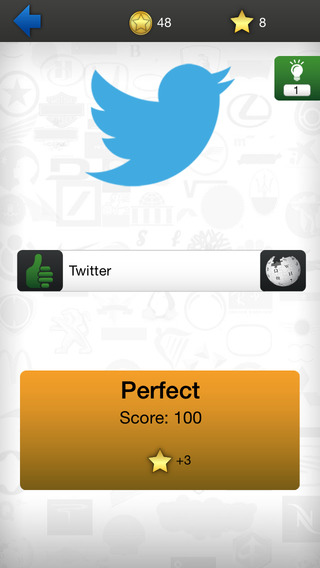 http://static.download-vn.com/logo-quiz-ultimate-13.jpeg