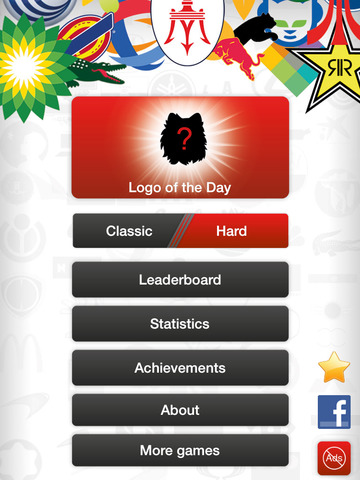 http://static.download-vn.com/logo-quiz-ultimate-15.jpeg