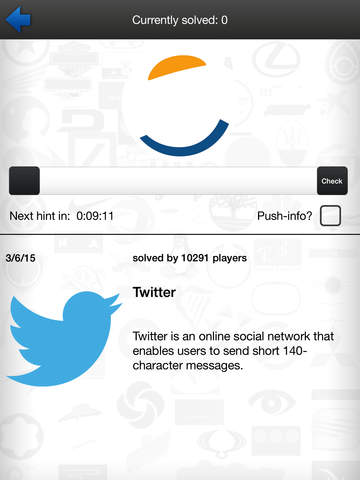 http://static.download-vn.com/logo-quiz-ultimate-16.jpeg