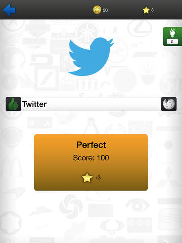 http://static.download-vn.com/logo-quiz-ultimate-17.jpeg