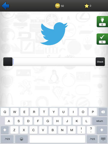 http://static.download-vn.com/logo-quiz-ultimate-18.jpeg