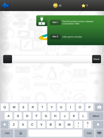 http://static.download-vn.com/logo-quiz-ultimate-19.jpeg