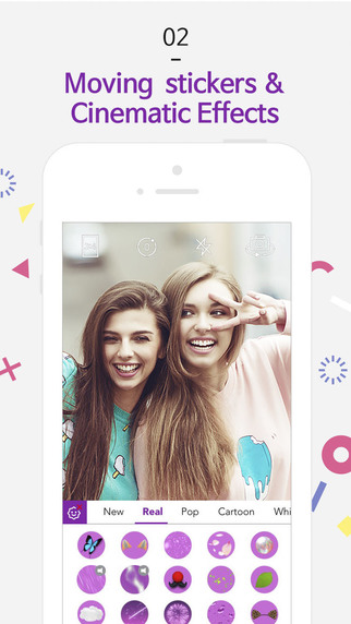 http://static.download-vn.com/lollicam-fun-video-selfie-cam-1-1.jpeg