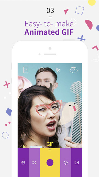 http://static.download-vn.com/lollicam-fun-video-selfie-cam-1-2.jpeg
