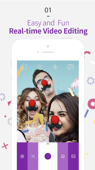 http://static.download-vn.com/lollicam-fun-video-selfie-cam-1.jpeg