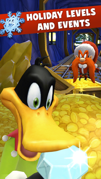 http://static.download-vn.com/looney-tunes-dash-1-1.jpeg