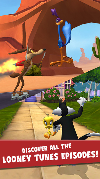 http://static.download-vn.com/looney-tunes-dash-1-2.jpeg