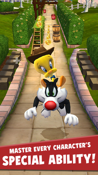 http://static.download-vn.com/looney-tunes-dash-1-3.jpeg