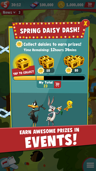 http://static.download-vn.com/looney-tunes-dash-1-4.jpeg