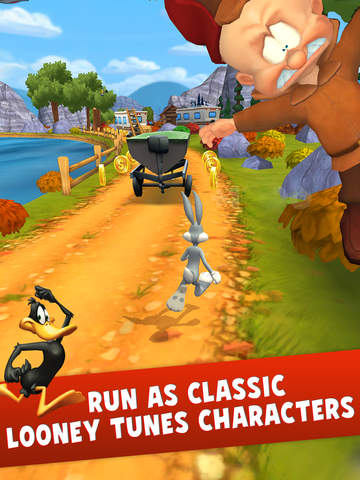 http://static.download-vn.com/looney-tunes-dash-1-5.jpeg