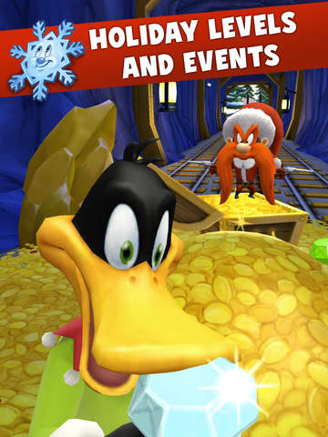 http://static.download-vn.com/looney-tunes-dash-1-6.jpeg