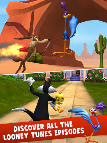 http://static.download-vn.com/looney-tunes-dash-1-7.jpeg