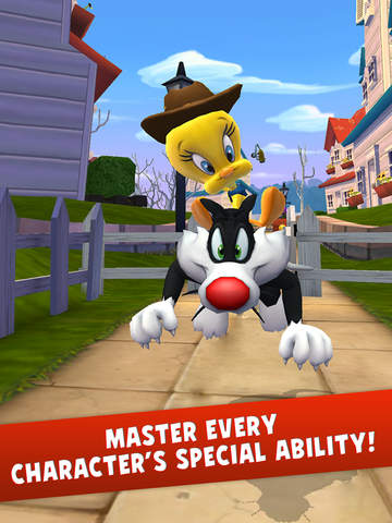http://static.download-vn.com/looney-tunes-dash-1-8.jpeg