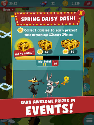http://static.download-vn.com/looney-tunes-dash-1-9.jpeg