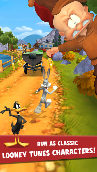 http://static.download-vn.com/looney-tunes-dash-1.jpeg