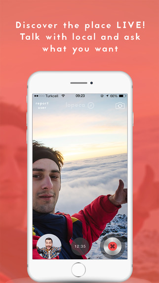 http://static.download-vn.com/lopeca-12.jpeg