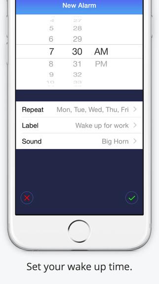 http://static.download-vn.com/loud-alarm-clock-free-best-1.jpeg