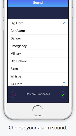 http://static.download-vn.com/loud-alarm-clock-free-best-3.jpeg
