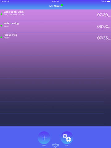 http://static.download-vn.com/loud-alarm-clock-free-best-5.jpeg