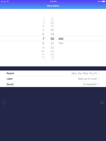 http://static.download-vn.com/loud-alarm-clock-free-best-6.jpeg