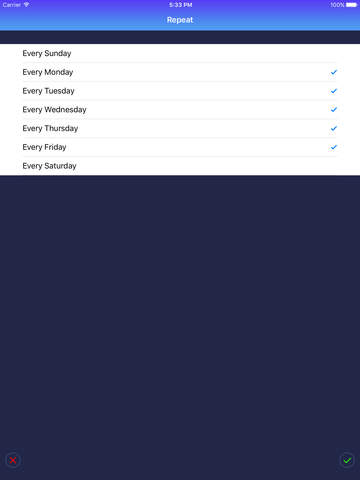 http://static.download-vn.com/loud-alarm-clock-free-best-8.jpeg