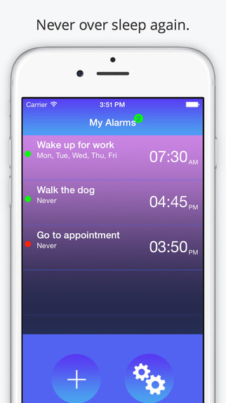 http://static.download-vn.com/loud-alarm-clock-free-best.jpeg