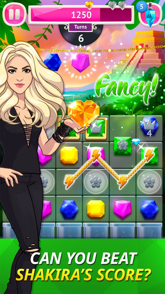http://static.download-vn.com/love-rocks-shakira-1.jpeg