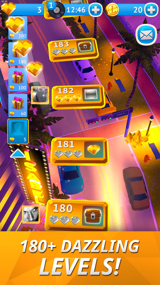 http://static.download-vn.com/love-rocks-shakira-2.jpeg