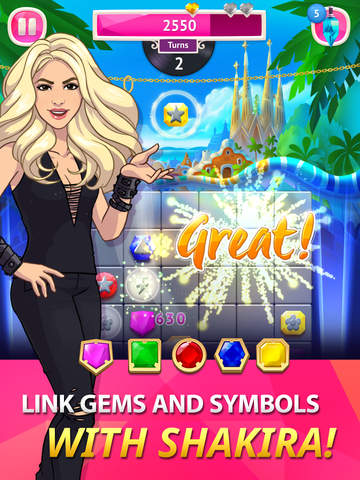 http://static.download-vn.com/love-rocks-shakira-5.jpeg