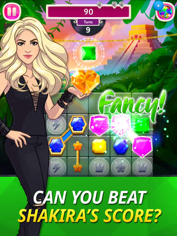 http://static.download-vn.com/love-rocks-shakira-6.jpeg