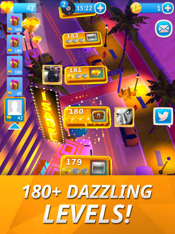 http://static.download-vn.com/love-rocks-shakira-7.jpeg