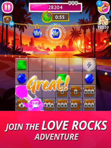 http://static.download-vn.com/love-rocks-shakira-9.jpeg