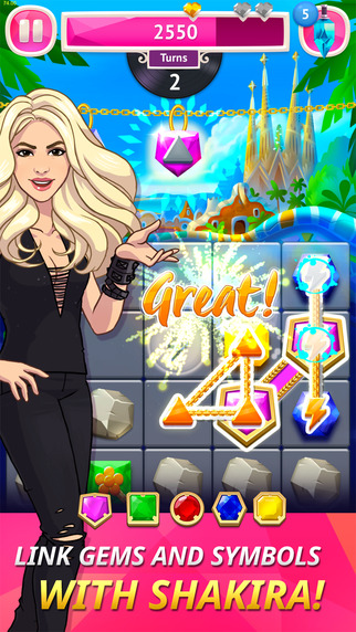 http://static.download-vn.com/love-rocks-shakira.jpeg