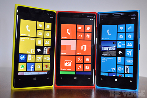 lumia920stock1-640-0-8875-1464058080