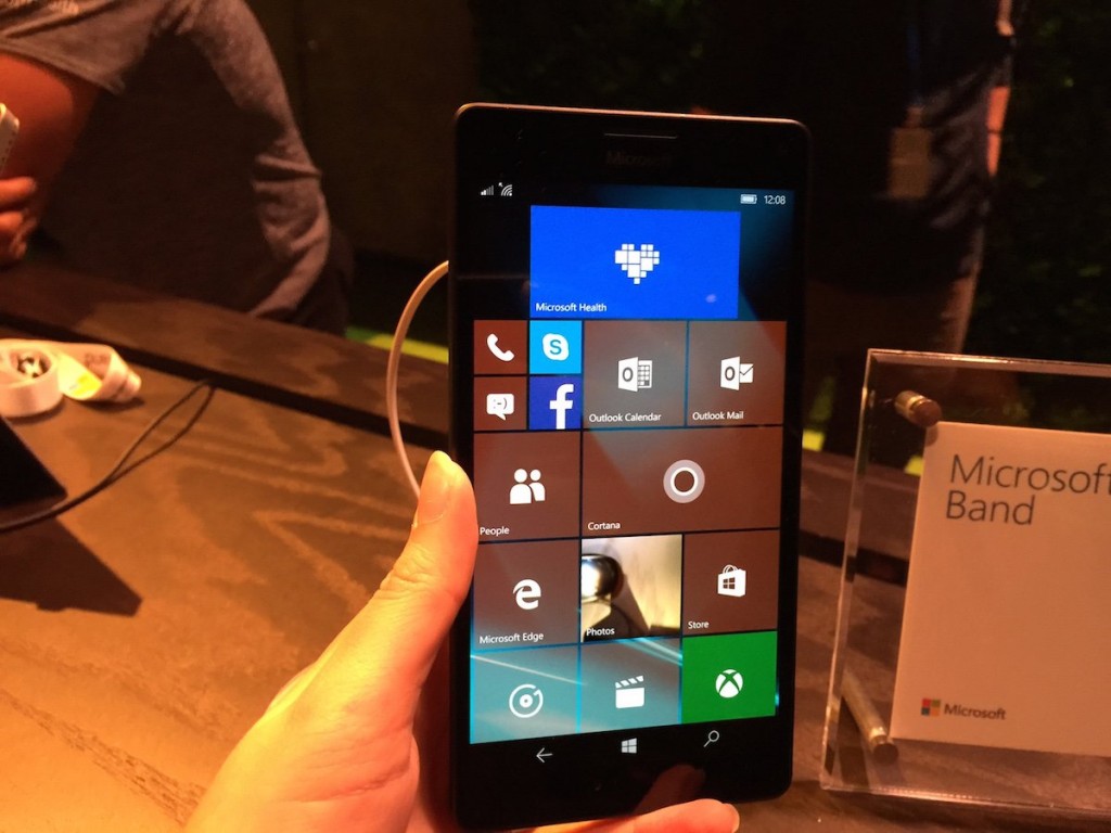 lumia9502