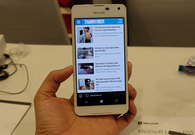 lumia_PITR