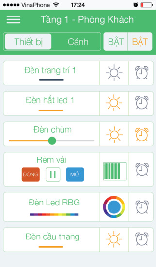 http://static.download-vn.com/lumihome.jpeg