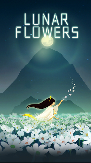 http://static.download-vn.com/lunar-flowers-1.jpeg