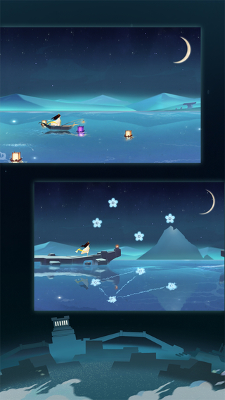 http://static.download-vn.com/lunar-flowers-11.jpeg
