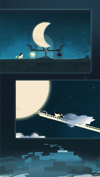 http://static.download-vn.com/lunar-flowers-12.jpeg