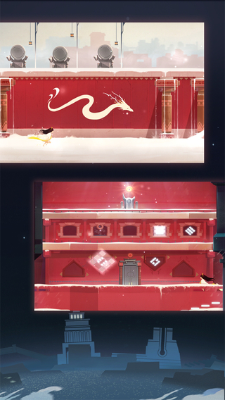 http://static.download-vn.com/lunar-flowers-13.jpeg