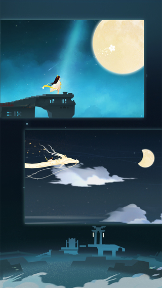 http://static.download-vn.com/lunar-flowers-14.jpeg