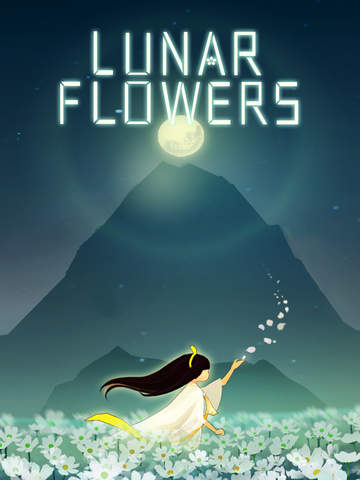 http://static.download-vn.com/lunar-flowers-15.jpeg