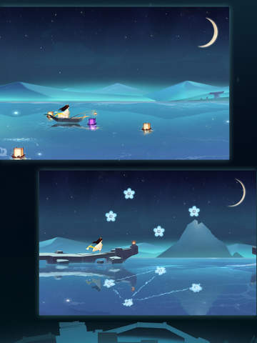 http://static.download-vn.com/lunar-flowers-16.jpeg