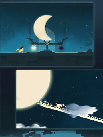 http://static.download-vn.com/lunar-flowers-17.jpeg