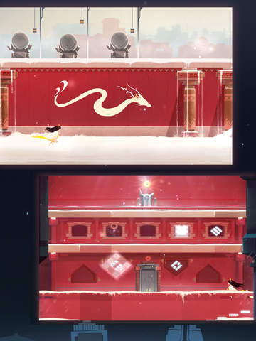 http://static.download-vn.com/lunar-flowers-18.jpeg
