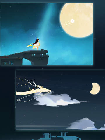 http://static.download-vn.com/lunar-flowers-19.jpeg