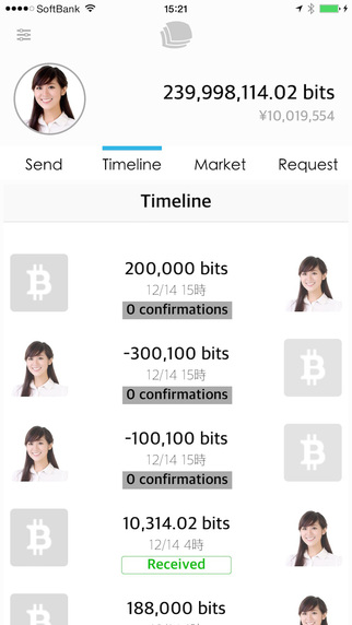 http://static.download-vn.com/luxstack-for-bitcoin-1-1.jpeg