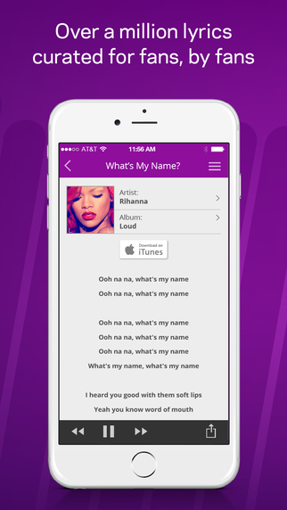 http://static.download-vn.com/lyrically-music-lyrics-for-11.jpeg